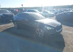 JN1EV7AR8JM442776: 43296787