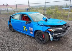 JHMFL5G49PX000117: 43296838