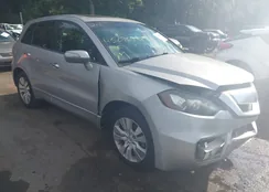 5J8TB1H22AA007919: 43296938