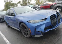 WBS43AY01RFS51955: 43296945