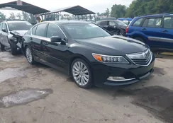 JH4KC1F52FC000970: 43296975