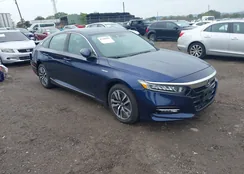 1HGCV3F50LA004844: 43296996