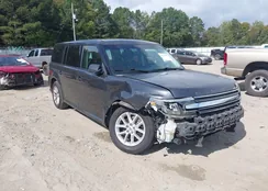 2FMGK5B80JBA06918: 43296997