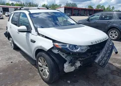 SALCP2FX6KH825403: 43297036