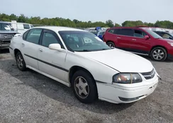 2G1WH55K129243635: 43297045