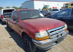 1FTYR14C9WPA57767: 43297058