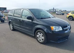 2C4RDGBGXCR220335: 43297074