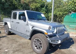 1C6HJTFG2LL180341: 43297078