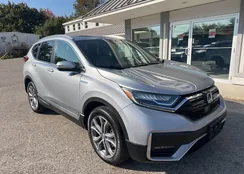 7FART6H96LE023121: 43297086