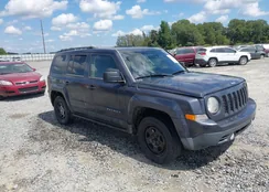 1C4NJPBA7FD247180: 43297112