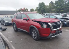 5N1DR3CC0RC230210: 43297205