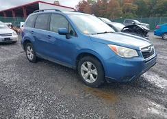 JF2SJADC2FH503265: 43297217