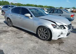 JTHBE1BL5FA018700: 43297225