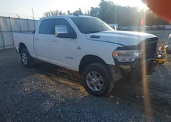 3C6UR5FL9PG588399: 43297238