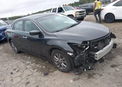 1N4AL3AP7FC593670: 43297258