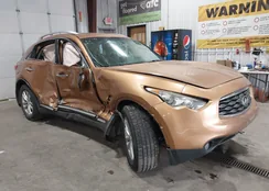 JN8AS1MW2AMH56529: 43297277