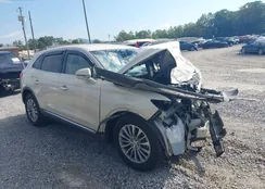 2LMPJ6KR4JBL14003: 43297289