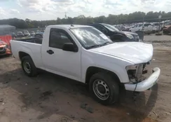 1GCCSBF92C8137987: 43297310