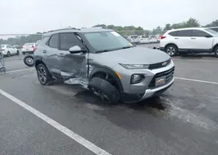 KL79MPS23PB171338: 43297340