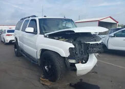 3GNFK16Z85G214938: 43297341