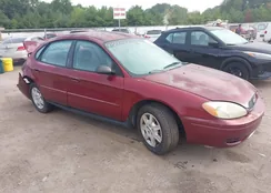 1FAFP52UX4A180497: 43297360