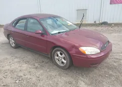 1FAFP53U24G109225: 43296424