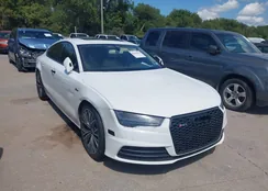 WAUWGAFC0GN076342: 43296426