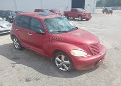 3C8FY78G94T235341: 43296430