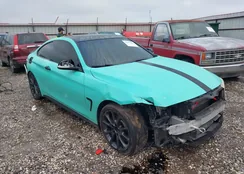 WBA3R1C59GK195883: 43296485