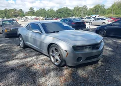 2G1FA1EV2A9208687: 43296517