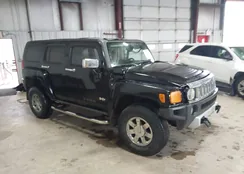 5GTEN13E988143751: 43296537