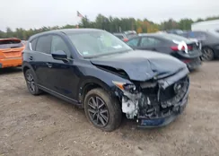 JM3KFBCMXJ0307752: 43296576