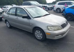 JA3AJ26E73U083292: 43296589