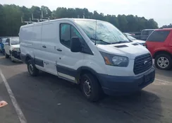 1FTYR1ZM4GKB53550: 43296610