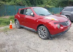 JN8AF5MV0BT009552: 43296613