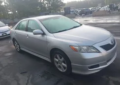 4T1BE46K47U618785: 43296633