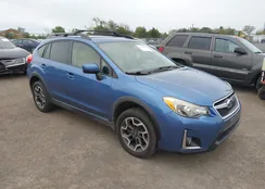 JF2GPABCXH8218064: 43296727