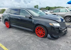 2LMHJ5AT5FBL02218: 43296751