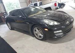 WP0AB2A74BL061830: 43297834