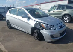 KMHCT5AE5HU326730: 43297842