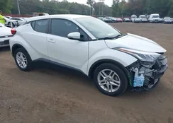 NMTKHMBXXMR122174: 43297846