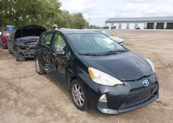 JTDKDTB3XD1039457: 43297851