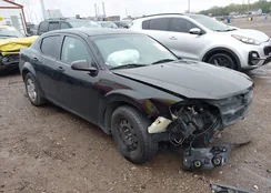 1B3CC4FB1AN198940: 43297852