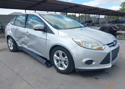 1FADP3F24EL124114: 43297859