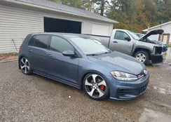 3VW547AU0JM288912: 43297897