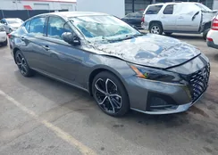 1N4BL4CVXSN412081: 43297911