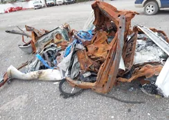 1FMCU96H95KC53182: 43297924