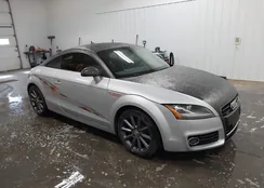 TRUKFAFK0B1023514: 43297940