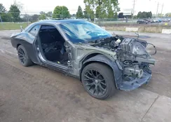 2C3CDZDJ5GH125157: 43297962