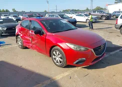 JM1BM1T75E1147296: 43297982